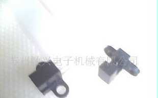 3.5mm槽宽光电开关器件产品指南 价格趋势与厂家选择