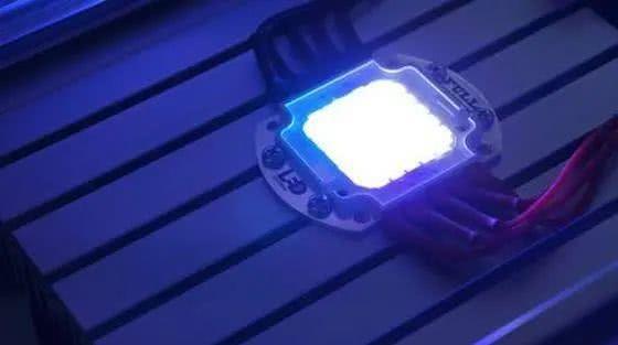 光电器件行业聚云端，共商应对疫情新策略——记中国照明电器协会光电器件专委会云沙龙