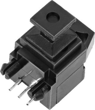 专业解析 DQT-004D光纤端子系列及其在光电器件领域的应用