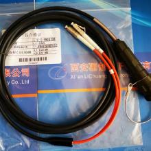 宁波鄞州横溪烨博光电连接器厂 专注光电器件，点亮光电产业新未来