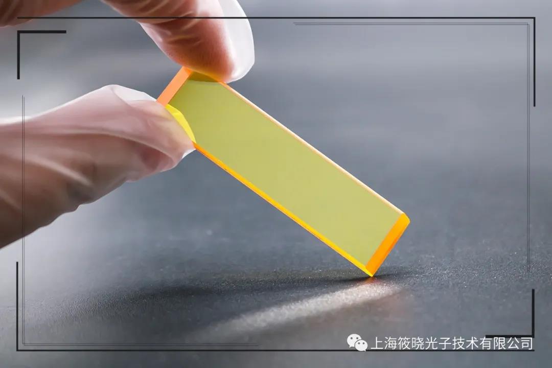 激光器,光电探测器,光纤,光无源器件等等